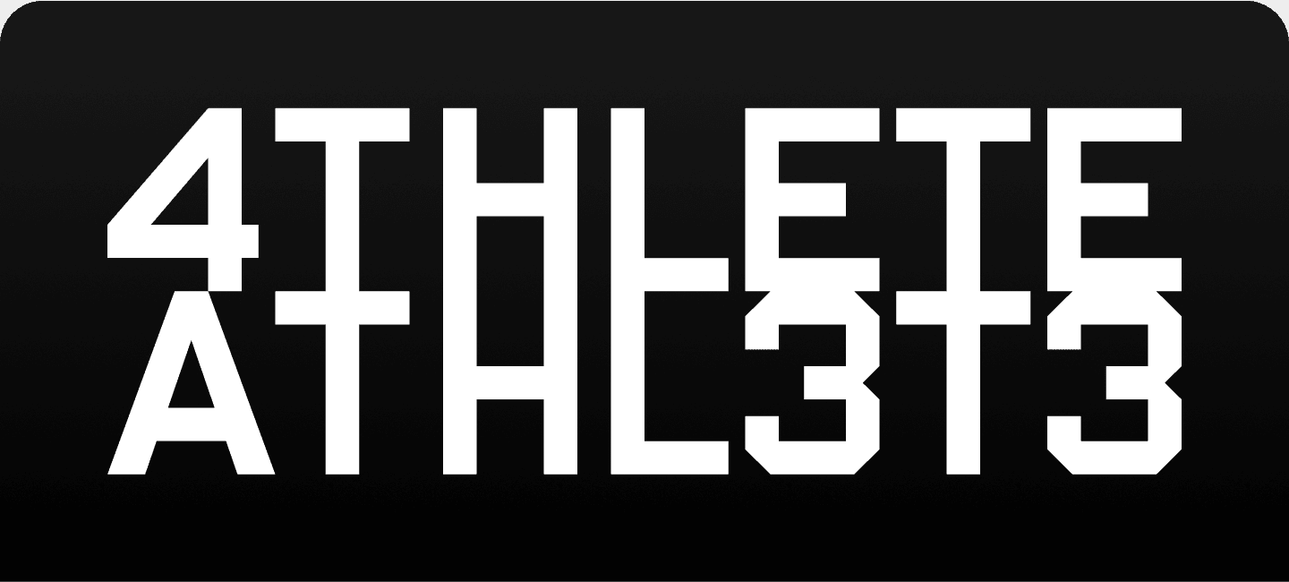 ATHL